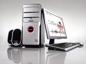 《九洲英雄online》