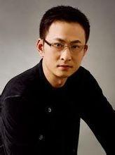 戴勇[室內設計師]