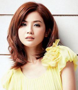 《香濃》 《香濃》