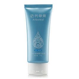 芳草集胺基酸潔面霜 芳草集胺基酸潔面霜