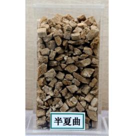 閬中御藥半夏曲 閬中御藥半夏曲