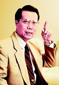 Wu Guoxiong