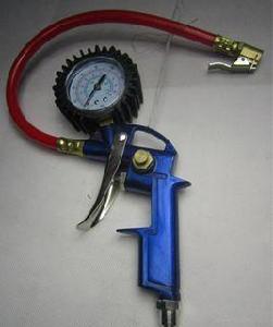 輪胎壓力表 輪胎壓力表