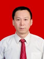 靈丘縣中醫醫院