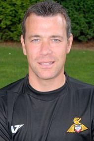 尼爾·沙利文 尼爾·沙利文