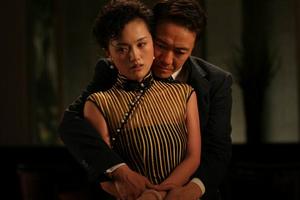 《紅色追擊令》