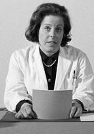 Persona[1966年電影]