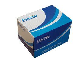 DNA提取試劑盒 DNA提取試劑盒