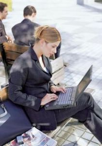 職場瘦身 職場瘦身