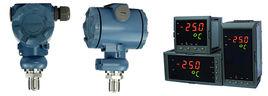 壓力儀表 壓力儀表