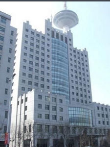 遼寧省國家稅務局