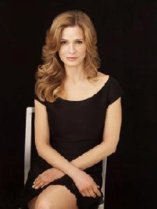 凱拉·塞吉維克 凱拉·塞吉維克