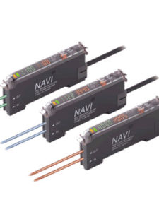 光線感應器 光線感應器