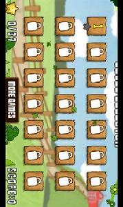 拯救可愛的小豬仔 拯救可愛的小豬仔