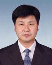 王宗敏[中原工學院校長、黨委副書記]