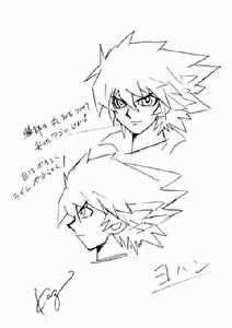 高橋和希設定圖1