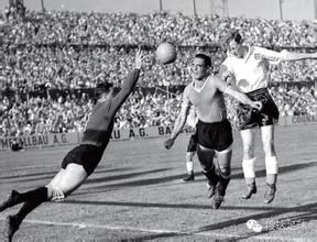 利布里希 利布里希