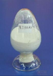 魔芋多糖 魔芋多糖