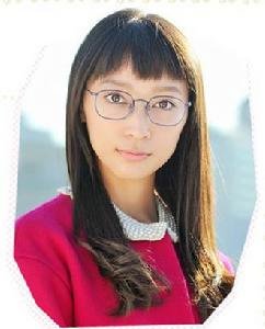 約會~戀愛究竟是什麼呢~[日本2015年渡邊杏、長谷川博己主演的電視劇]