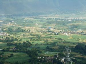 糞箕灣自然村 糞箕灣自然村