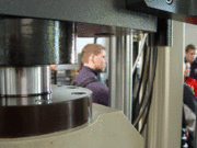 呂貝克高等專業學院