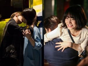 《家族的秘密》劇照