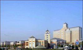 蘇州明基醫院 蘇州明基醫院