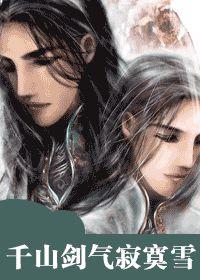 千山劍氣寂寞雪 千山劍氣寂寞雪