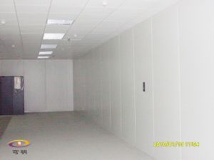 機房彩鋼板 機房彩鋼板