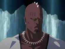 佐馬利&middot;路魯