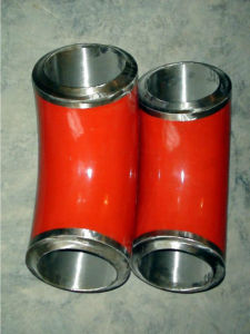 12Cr1MoV鋼 12Cr1MoV鋼