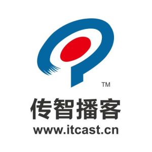 傳智播客 傳智播客