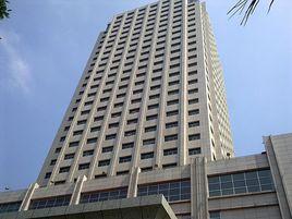 萊蕪馨百酒店 萊蕪馨百酒店