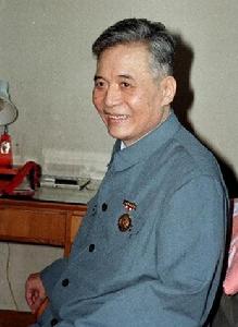 （圖）《鄧稼先》