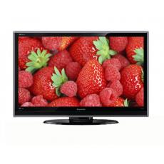 創維32L02RM 創維32L02RM