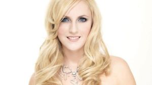 mariaarredondo mariaarredondo