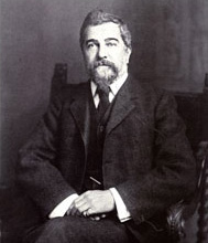 路易斯·康福特·蒂芙尼 路易斯·康福特·蒂芙尼