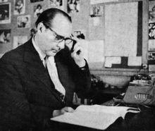 羅伯托·羅西里尼