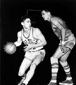 比爾·沙爾曼森 比爾·沙爾曼森