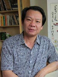 李孟堯[中國書畫家協會理事]