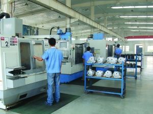 新鄉市利菲拓濾油車有限公司 新鄉市利菲拓濾油車有限公司