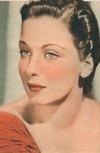 帕特里西亞·莫里森