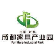 成都家具產業園 成都家具產業園