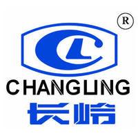 長嶺(集團)股份有限公司 長嶺(集團)股份有限公司