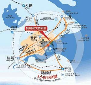 中國核電城 中國核電城