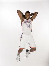 戴奎恩&middot;庫克