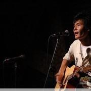 浪漫之島 浪漫之島