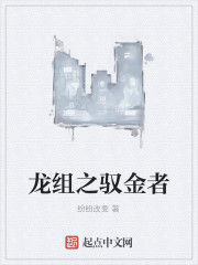 龍組之馭金者 龍組之馭金者