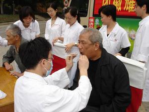 周圍性眩暈 周圍性眩暈