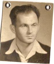 博胡米爾·赫拉巴爾